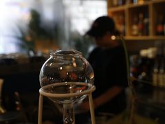 -Echo回声黑胶唱片咖啡馆