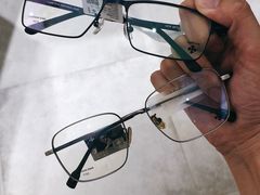 -爱视眼镜隐形眼镜美瞳护理液(书院店)