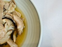 -老人和饭店(淮海中路店)