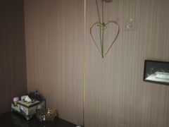 -陆琴脚艺·足浴·SPA(夫子庙店)