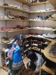 -倾城宝贝儿童摄影(新辰里酒仙桥店)