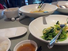 -明州小宴(文化广场店)