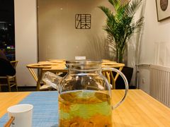 -和雅集素食(景区店)