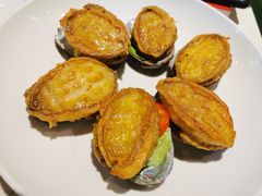 -任兴记(定西路店)
