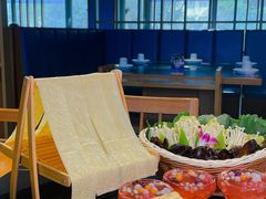 -大河宴·椒麻鱼火锅(北京路中和美食街店)