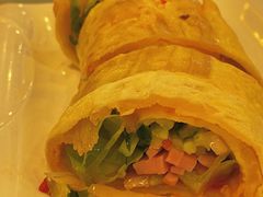 -黄家饺子东北特色菜馆(湖滨商业街店)