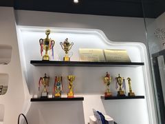 -申城国际象棋(联洋部)