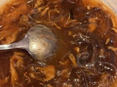-大快活(罗湖商业城分店)