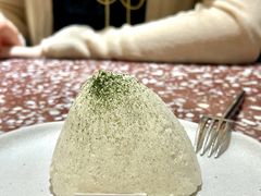 -Toris(LuOne凯德晶萃广场店)