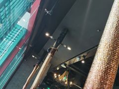 -韩宫宴烤肉·料理(南京江宁万达店)