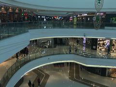 -万达广场(东莞厚街店)