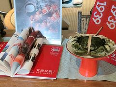 -杭州西湖柳莺里酒店·闻莺厅