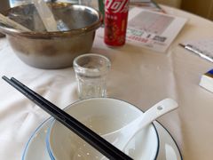 -粤盛海鲜平价店(洛溪食街店)