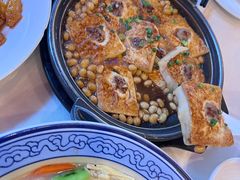 -清新鸡沙田乳鸽店(金融店)