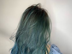 -SEBASTIAN塞巴斯汀