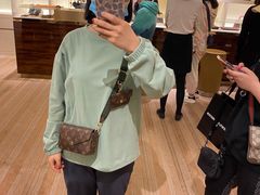 -LV路易威登(国际广场店)