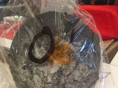 -Ole 面包房(华润万象城店)