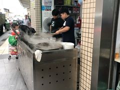 -菜忠潮州牛肉店(岗厦店)
