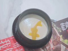 -虾饺妹·粤式茶餐厅(荟聚店)