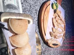 -蛙来哒(东城万达店)