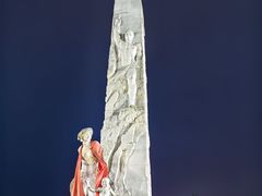 -北川巴拿恰