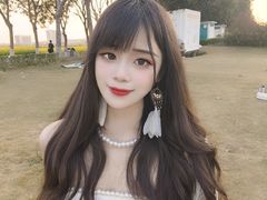 -光明小镇欢乐田园