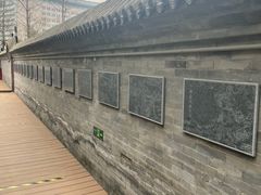 -于谦祠