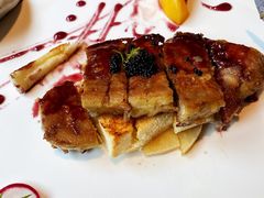 -皇品田苑(南通大饭店)