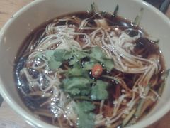 -鼎盛轩上海灌汤包·生煎(万达广场店)