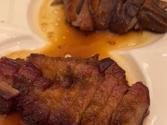 -美心皇宫(沙田大会堂店)