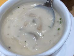 -菲滋意式餐厅(金华银泰城店)