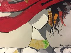 -舞佳舞空中瑜伽馆