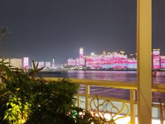 -不二·民谣音乐餐吧(长沙店)