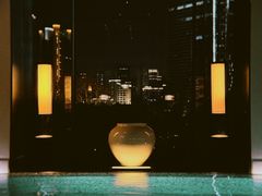 -上海璞麗酒店