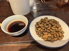 -咸亨酒店•非遗绍兴菜•中华老字号(堂吃餐厅)