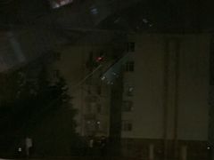 -崂山水果园农家宴(泉水鸡店)