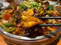 -老号尤兔头(幸福店)