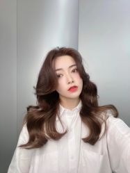 点击看大图 -DG SALON·潮牌造型