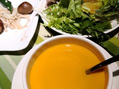 -BISTROFIORE美伊娜(伊犁南路店)