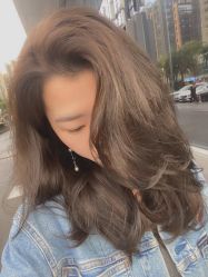 -意念造型