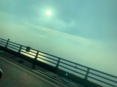 -前小桔亲子创意农场·草莓采摘·露营烧烤