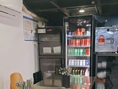 -李先生的首尔小馆(松江启源广场店)