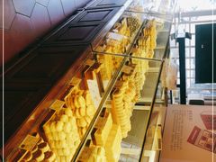 -百饼园(澳门路店)