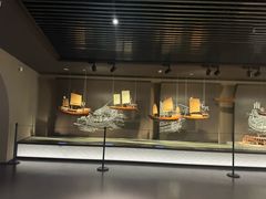 -中国京杭大运河博物馆