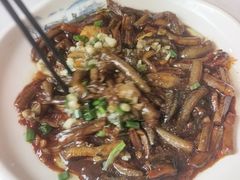 -状元楼(金溪路店)