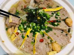 -蜀厨小匠·民间川菜(犀浦店)