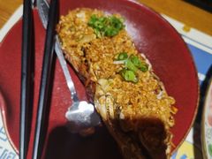 -味见·荣家(亚泰大街店)