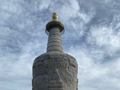 -妙峰山风景名胜区