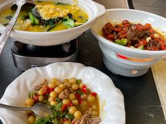 -楚禾宴·家宴(光谷大道店)