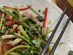 -道南書院·私房菜·早午茶·茶馆